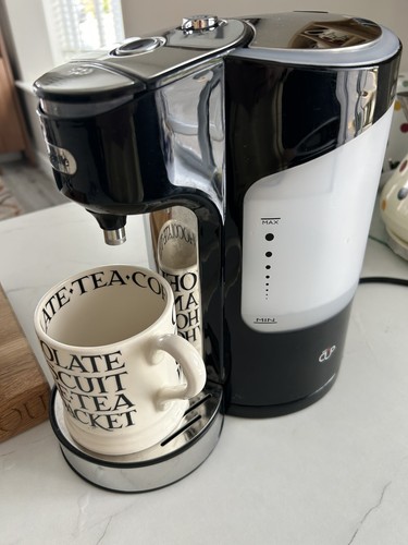 Breville hotcup - breville,