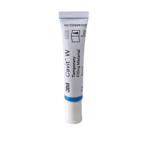 Cavit provisorisches - w,