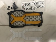 Lone Rider Frontscheinwerfergitter BMW 1200/1250 GS 
