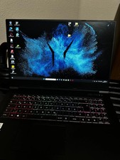 🔥 MEDION Erazer Major X10