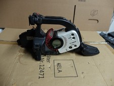 Canon DM-XL1 E Videokamera