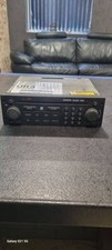Mitsubishi Carisma 1999 Radio