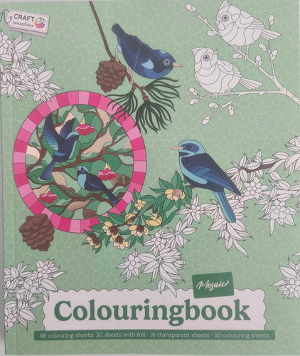 Premium mandala malbuch für - premium,