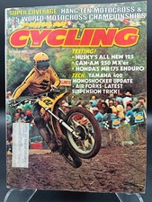 Oct 75 POPULAR CYCLING