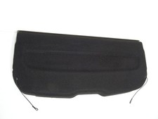 ✅ Neu Original Hutablage Peugeot 208 / Opel Corsa F ab 2019- Kofferraumabdeckung