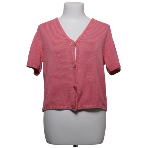 Uli knecht strickjacke - knecht,,