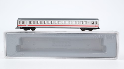 Märklin 87251 reisezugwagen - 87251,
