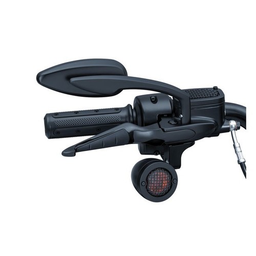 Harley davidson touring - harley,