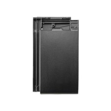 Dachziegel Erlus Ergoldsbacher