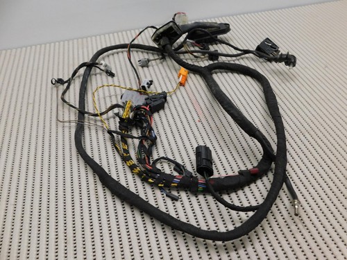 Original bmw e38 - original,