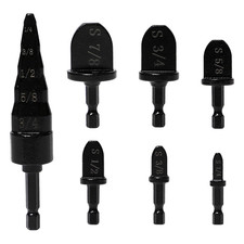 Stück rohr expander set - stück, rohr-expander-set