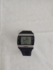 Herzfrequenz Pulsuhr von  Beurer, Model PM 62, fast neu