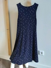 OPUS - Kleid Sommerkleid
