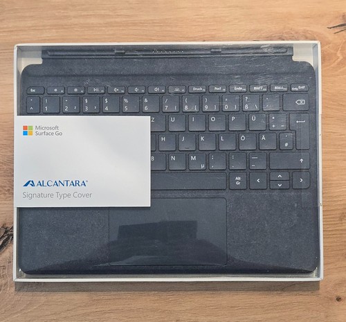 Microsoft surface 3 4 - surface, 1,2,3,4