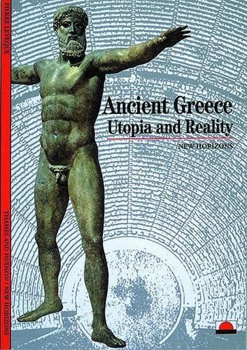 Ancient greece utopia and - ancient,