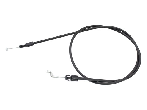 Lenkkabel passend für - , mtd