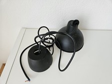 IKEA SKURUP 19 cm Hängeleuchte - Pendelleuchte, Deckenlampe