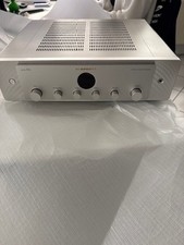 MARANTZ Vollverstärker Model