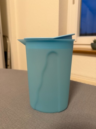Tupperware 3216a junge - tupperware,