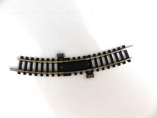 Minitrix 14972 N