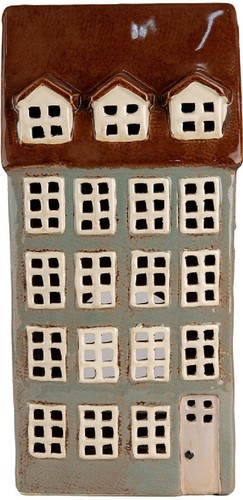 Clayre eef 6ce1886 - eef,