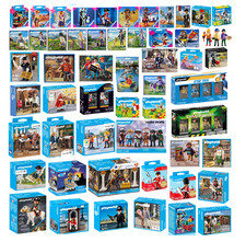 Playmobil HISTORY Sonderfigur