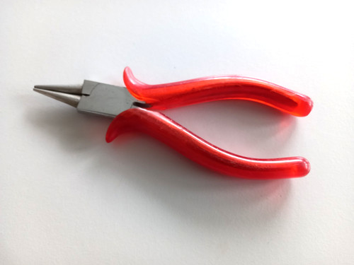 Belzer van extra 2698 - no.,
