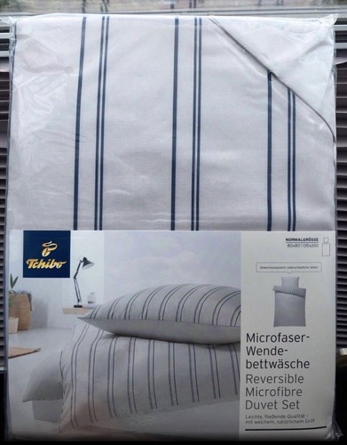 Neu tcm tchibo - neu, bettwäsche