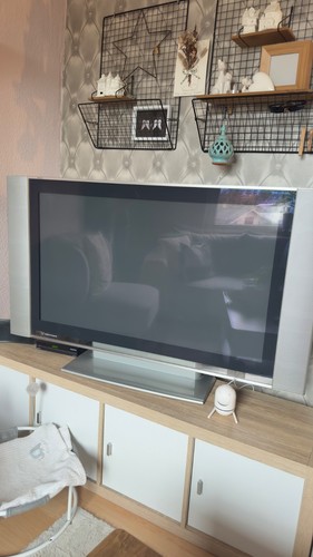 Sony wega p42xs1 42 - ke-p42xs1, tv