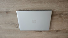 HP ProBook 440 G5 InteCore i5