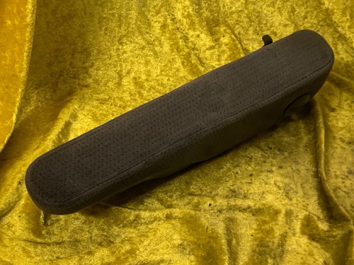 Sharan armauflage sitz - vw,