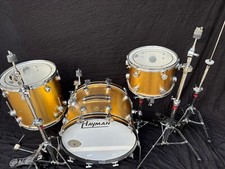 Hayman Drums Vintage mit