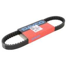 Keilriemen DAYCO für Piaggio