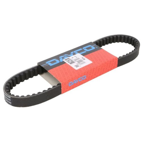 Keilriemen dayco für - keilriemen,