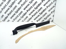 Instrumententräger, Armaturenbrett, dashboard, Rohteile, Porsche 912 / 911