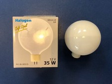 Paulmann Halogenlampe