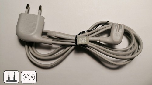 Original samsung fernseher - samsung,