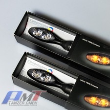 LED Kellermann 2x Blinker 1000