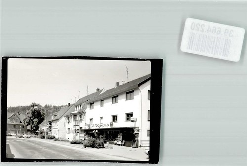 39664220 7717 immendingen - 7717,