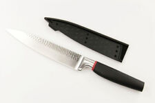 TUPPERWARE Chef Serie Pure