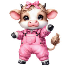 Wandtattoo Aufkleber Niedliche