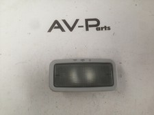 Orig. VW Polo 6N2 Leseleuchte Innenraumbeleuchtung Leselampe 6N0947105F