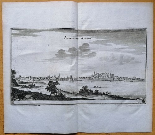 Merian original kupferstich - original,