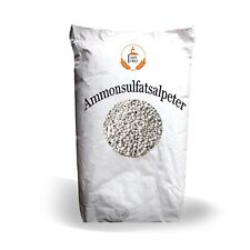 Ammonsulfatsalpeter ASS 26