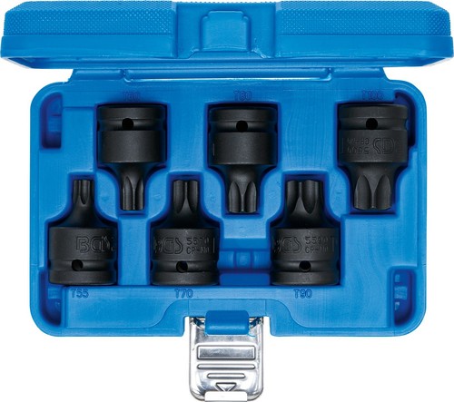 Bgs torx - bgs,