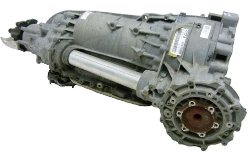 Original audi avant 3 - 4g, 3,0