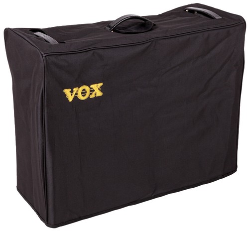 Vox ac30cover schutzhülle - vox,