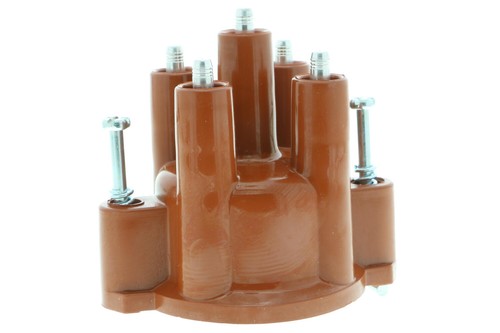 Vemo v30 0005 - vemo, v30-70-0005