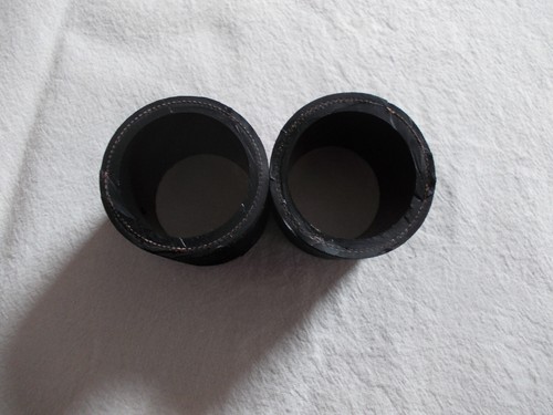 Verbindungsgummi phbh - 2x,
