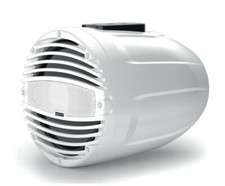 Hertz HTX 8 M-FL-TW MARINE